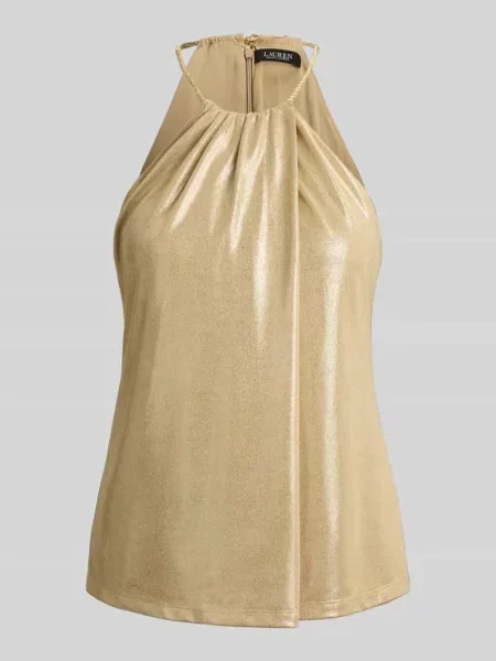Top Lauren Ralph Lauren