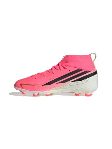 Sneakers Adidas Performance μαύρο