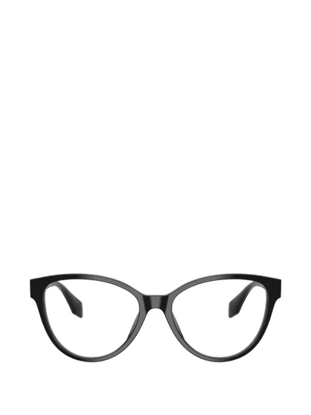 Ochelari de soare Versace Eyewear negru