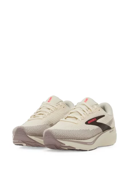 Sneakerși Brooks