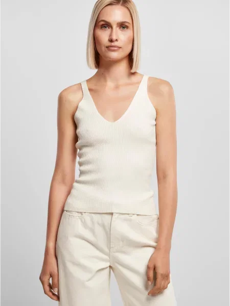 Tricou Urban Classics alb