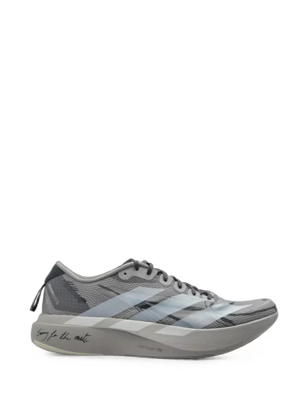 Top Adidas violet