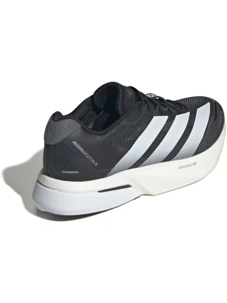 Pantofi Adidas negru