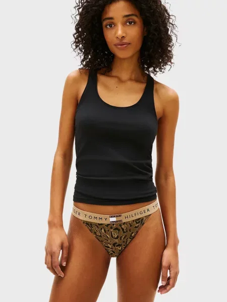 Стрінги Tommy Hilfiger