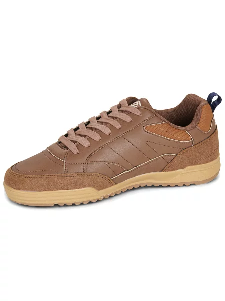 Tenisky Umbro hnedá
