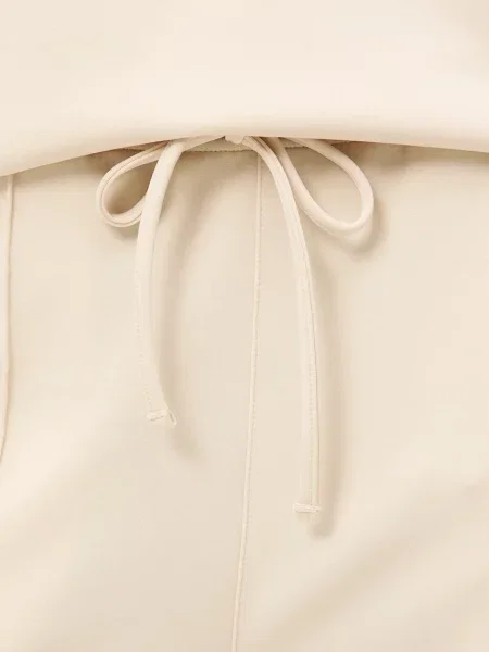 Спортивні штани Medicine