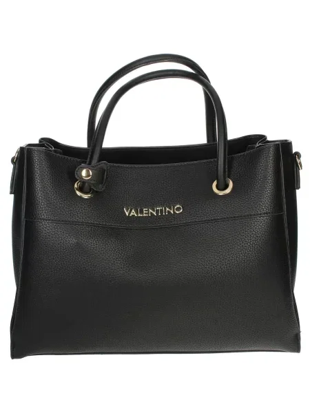 Geantă Valentino negru