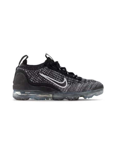 Pantofi Nike negru