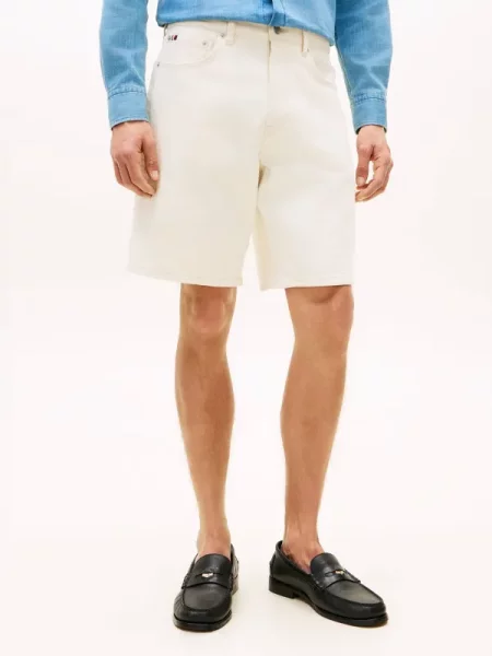 Tommy Hilfiger De blugi pantaloni scurți DOVER