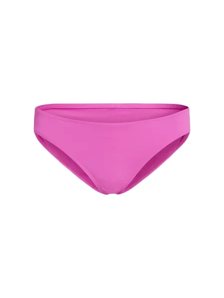O'NEILL Slip costum de baie Rita fucsia