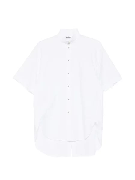 Cămașă Darkpark alb