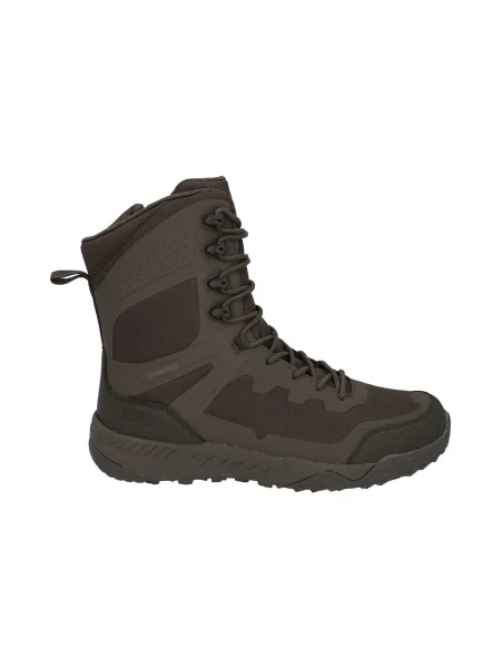 Pantofi Magnum maro