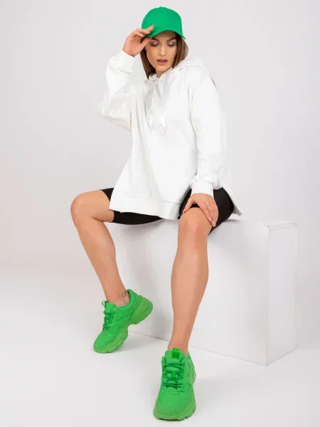 Vesta Ex Moda bijela