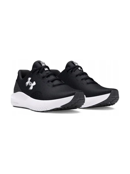 Pantofi Under Armour negru