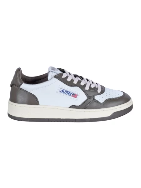 Sneakersy Autry