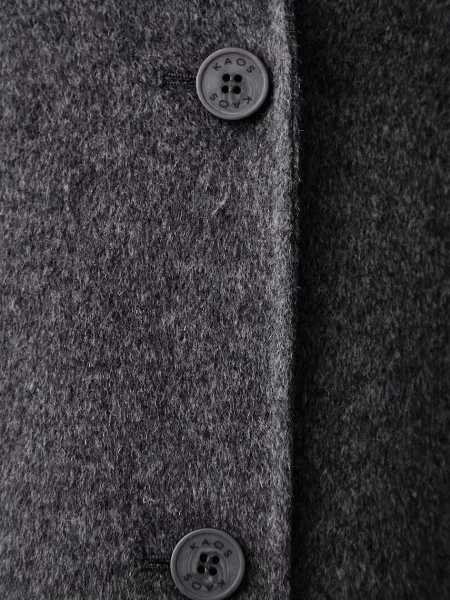 Пальто Kaos