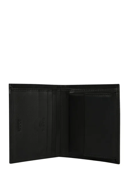 JOOP! Portofel Daphnis negru