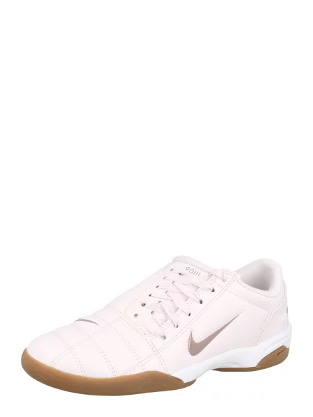 Sneakerși Nike Sportswear roz