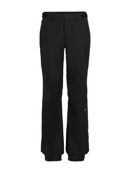 O'NEILL Pantaloni outdoor metalic / mai multe culori gri