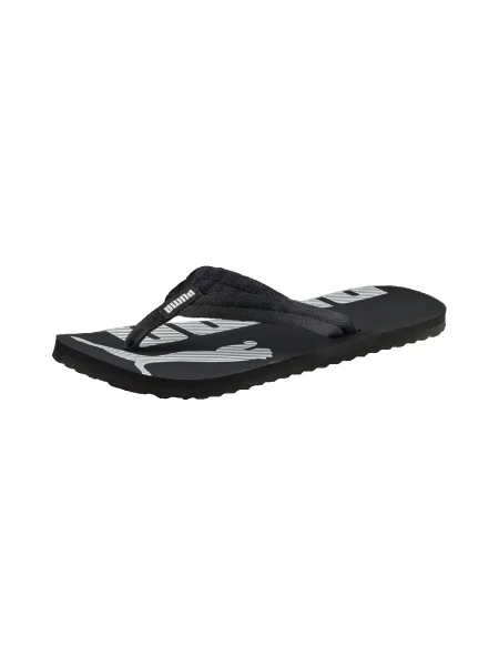 Pantofi Puma negru
