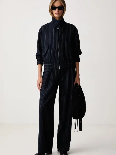 Куртка Rag & Bone