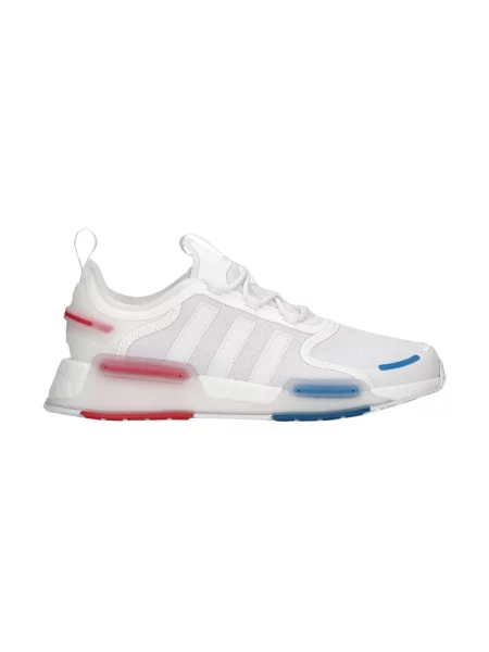 Pantofi Adidas