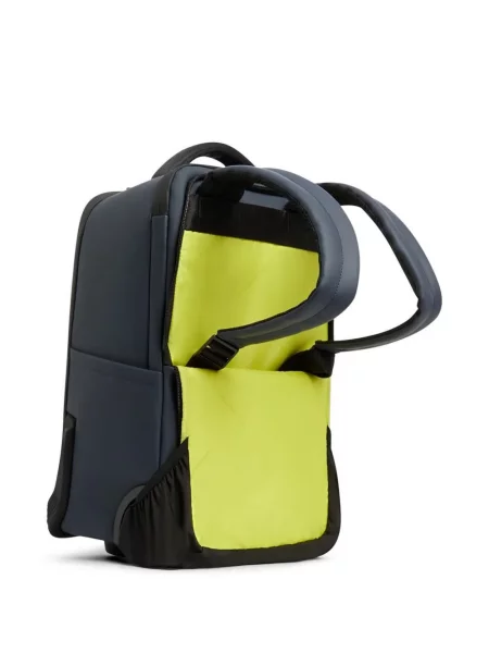 Rucsac Piquadro albastru