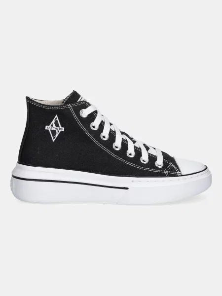Skechers Superge CORDOVA CLASSIC bela
