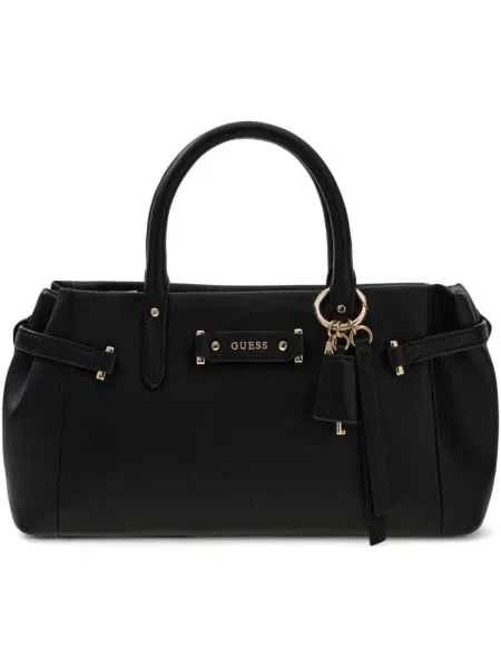 Rucsac Guess negru