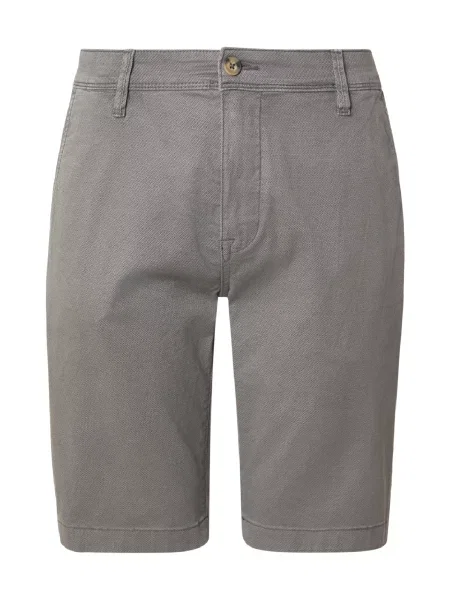 LERROS Pantaloni piatră gri