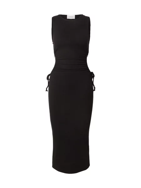 Studioselect Rochie Ina' negru