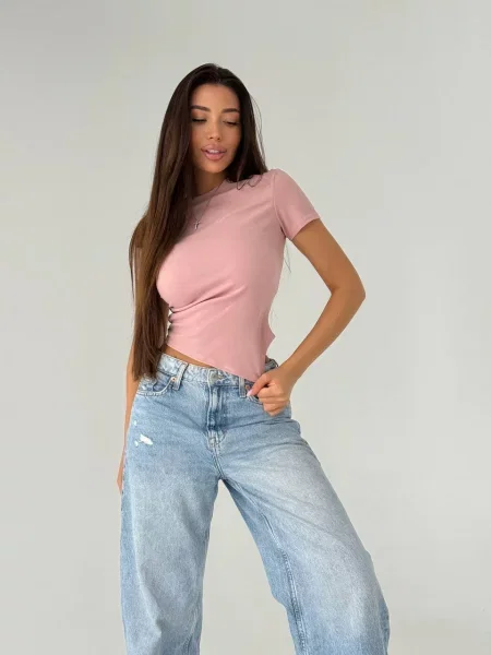 Футболка Uaclothes