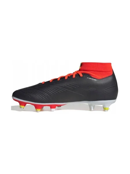 Pantofi Adidas negru