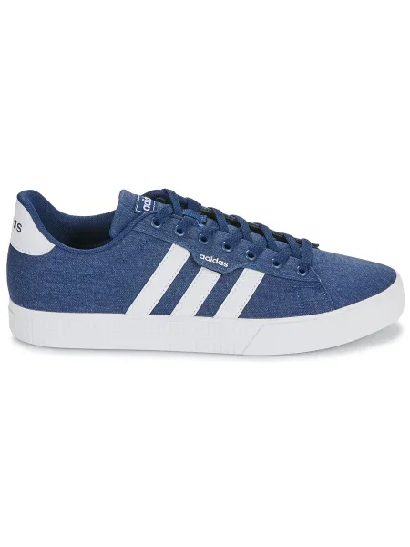 Félcipo Adidas