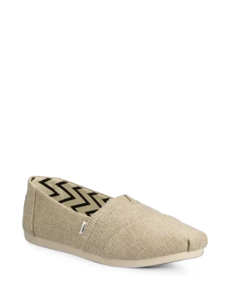 Chiloți Toms slip-on
