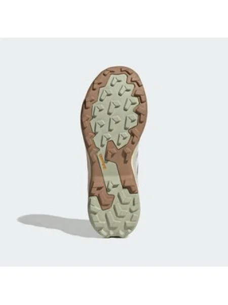Adidas Bakancs Terrex Skychaser Gore-Tex barna
