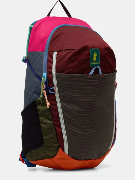 Rucsac Cotopaxi Elqui Backpack Del Dia 18 l