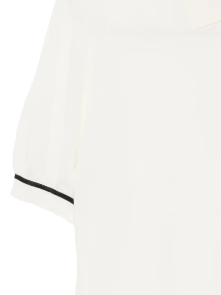 Polo Tom Ford