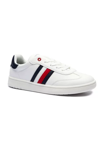 Tommy Hilfiger Sneakers tornacipő