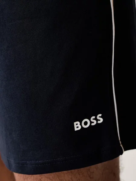 Піжама Boss