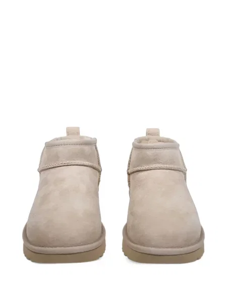 Μποτάκια Ugg κλασικό
