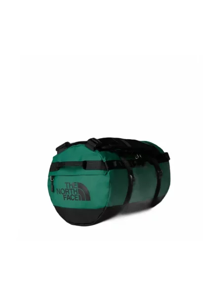 Plecak The North Face zielony
