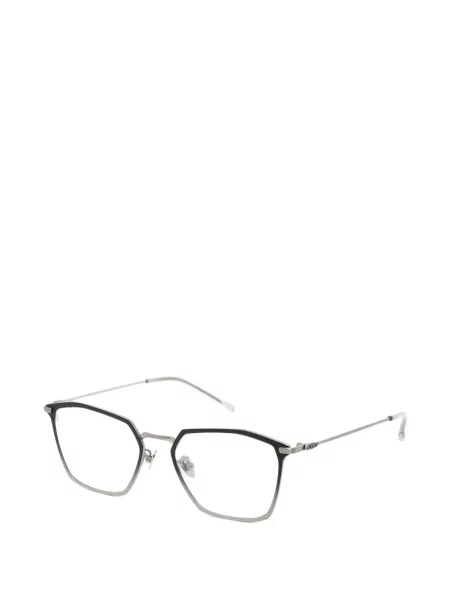 Ochelari de soare Myth negru
