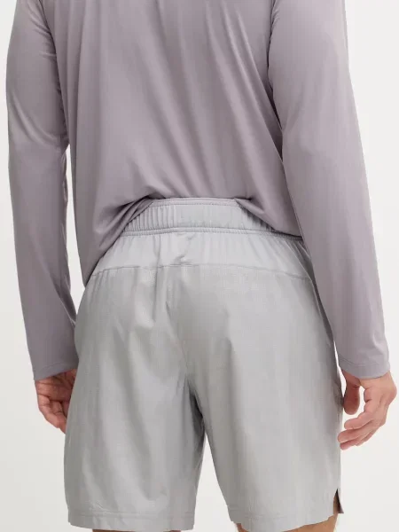 The North Face Спортивні шорти