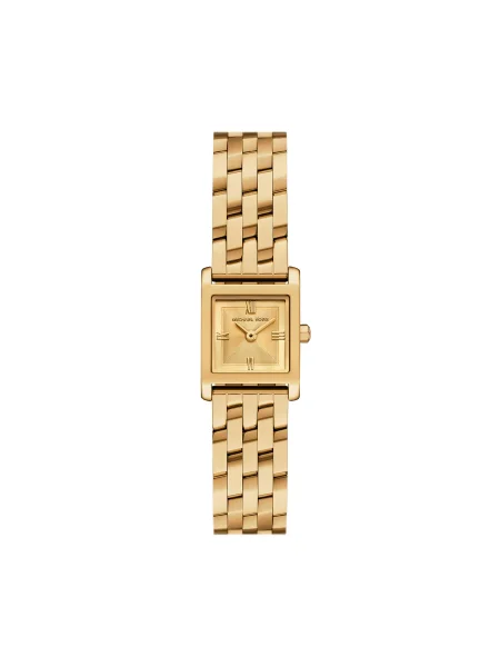 Hodinky Michael Kors Georgie zlatá