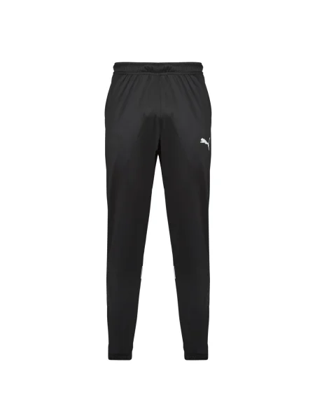 Trening Puma negru