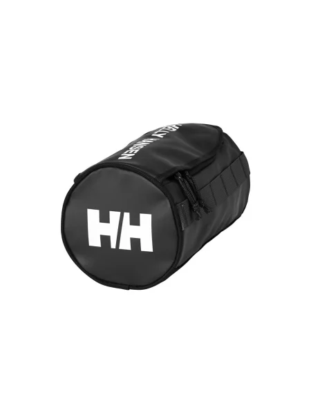 Geantă Helly Hansen
