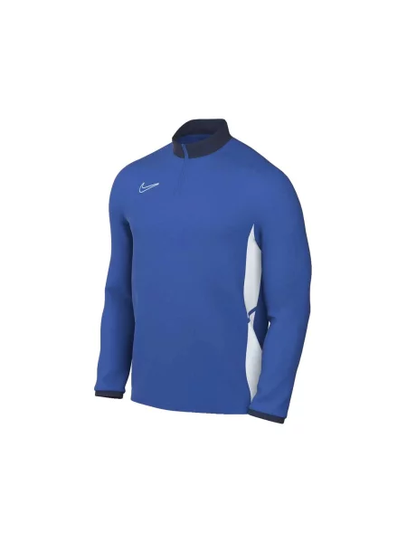 Tricou Nike albastru