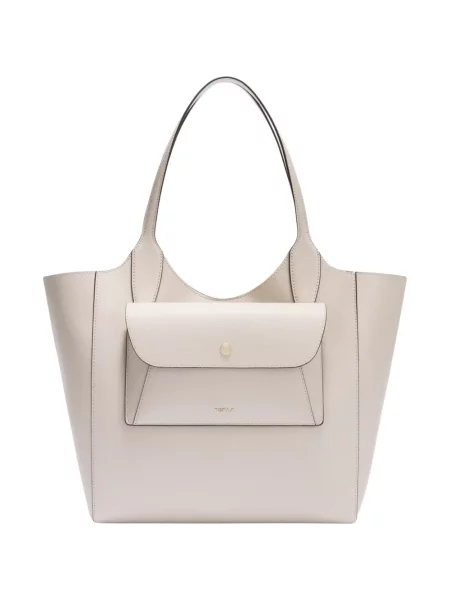 Geantă Furla