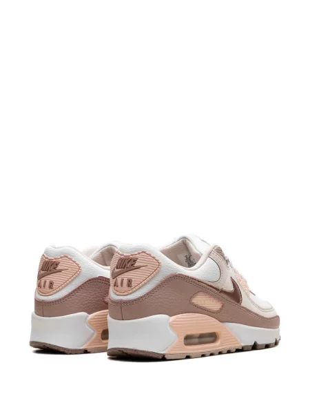 Маратонки Nike Air Max 90 черно